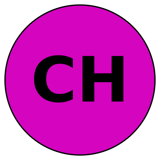 CraftHub