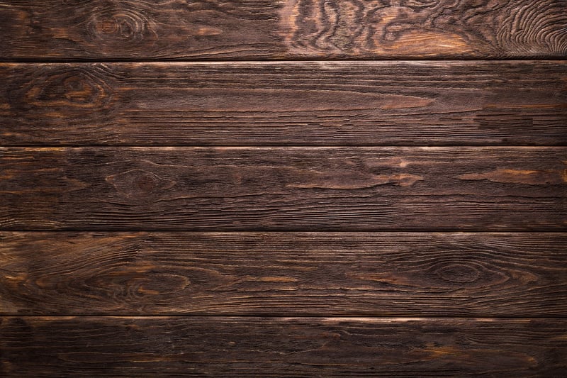 Wooden Crafts